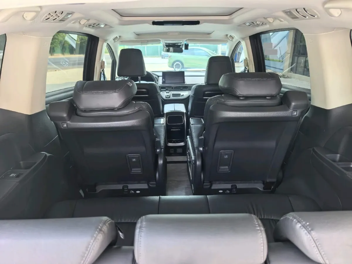 2024 Honda Elysioin 2.0L 146HP L4 E-CVT Hybrid,autocango,china used car exporter,china ev exporter,chinese used car exporter,chinese used ev exporter