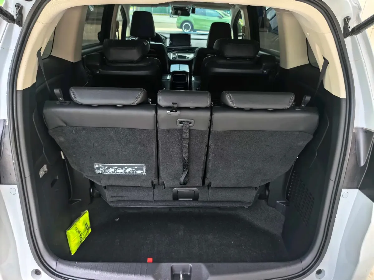 2024 Honda Elysioin 2.0L 146HP L4 E-CVT Hybrid,autocango,china used car exporter,china ev exporter,chinese used car exporter,chinese used ev exporter