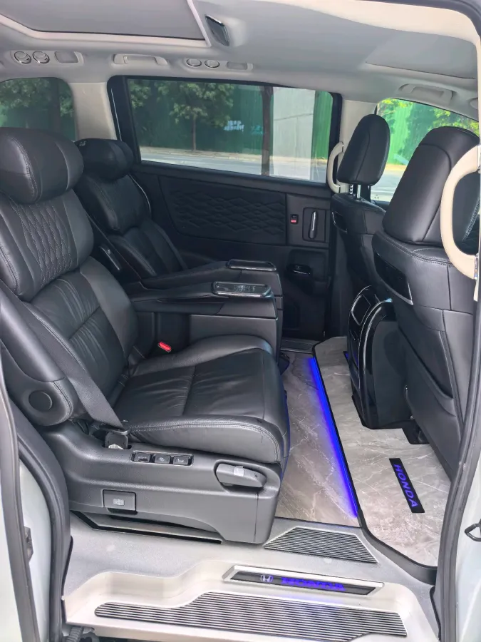 2024 Honda Elysioin 2.0L 146HP L4 E-CVT Hybrid,autocango,china used car exporter,china ev exporter,chinese used car exporter,chinese used ev exporter