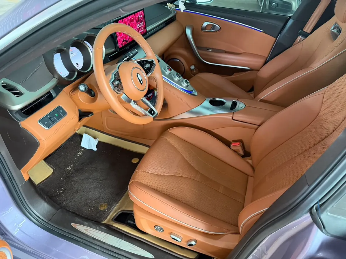 2022 Ora LightningCat BEV 64.31/63.87KWH,autocango,china used car exporter,china ev exporter,chinese used car exporter,chinese used ev exporter