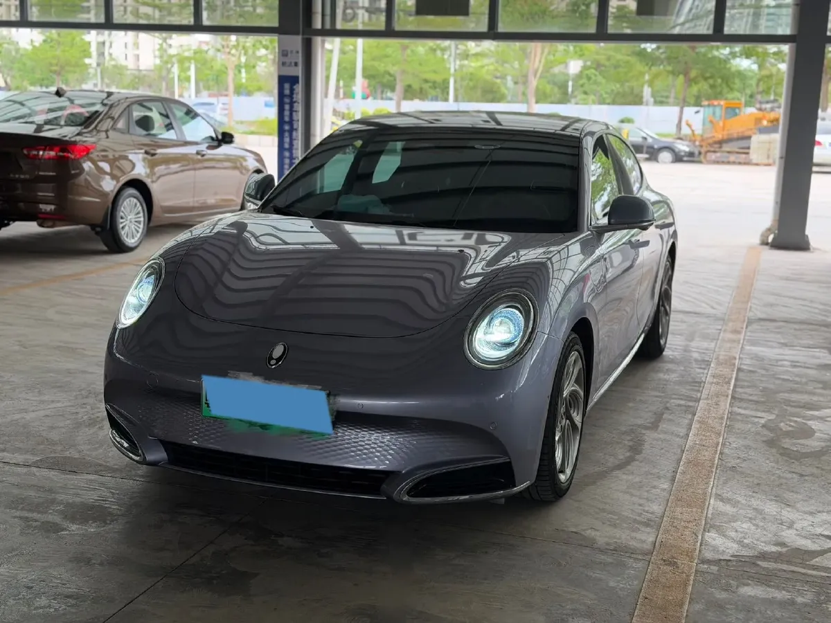 2022 Ora LightningCat BEV 64.31/63.87KWH,autocango,china used car exporter,china ev exporter,chinese used car exporter,chinese used ev exporter