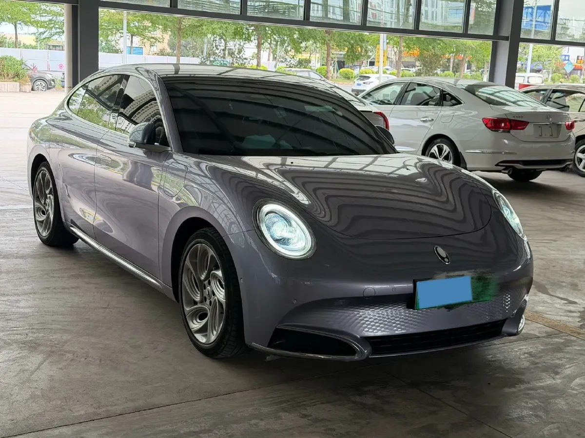 2022 Ora LightningCat BEV 64.31/63.87KWH,autocango,china used car exporter,china ev exporter,chinese used car exporter,chinese used ev exporter