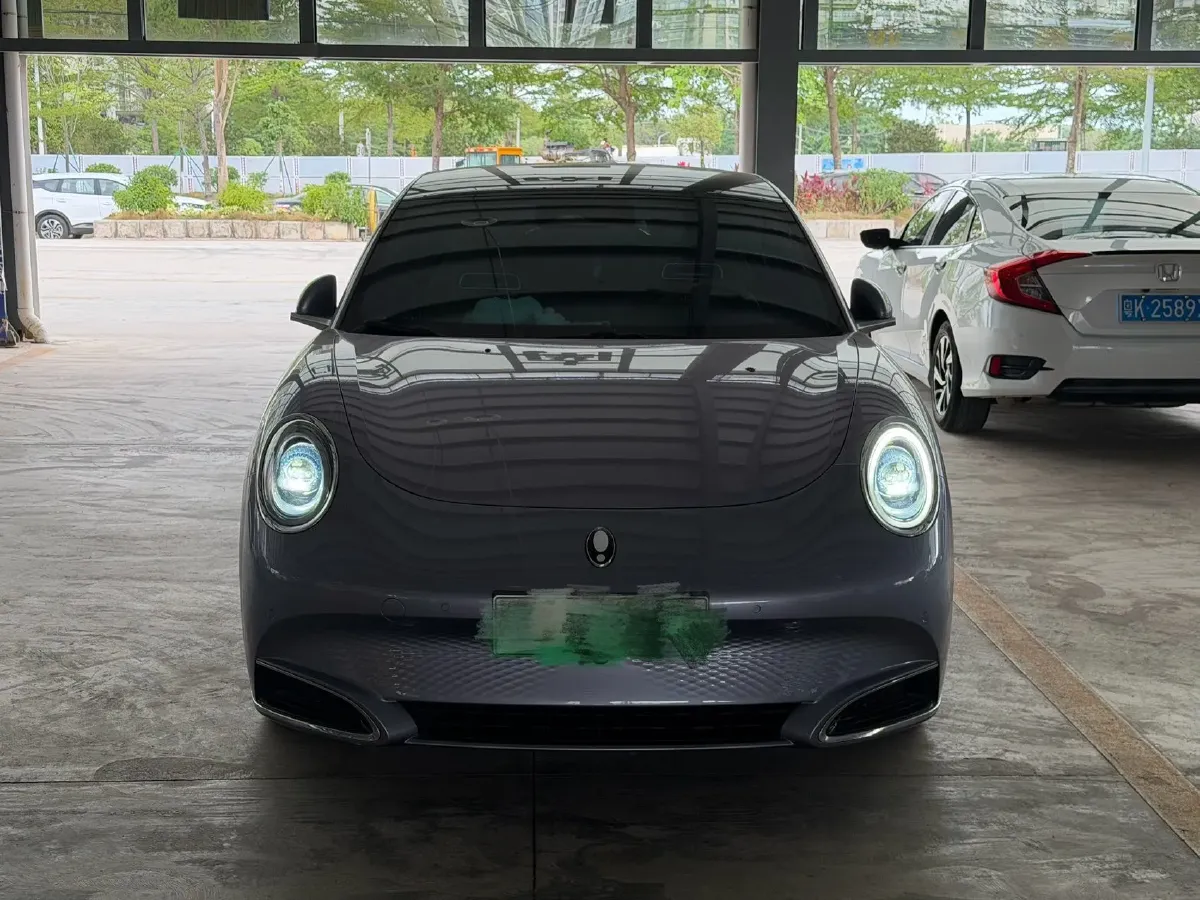 2022 Ora LightningCat BEV 64.31/63.87KWH,autocango,china used car exporter,china ev exporter,chinese used car exporter,chinese used ev exporter