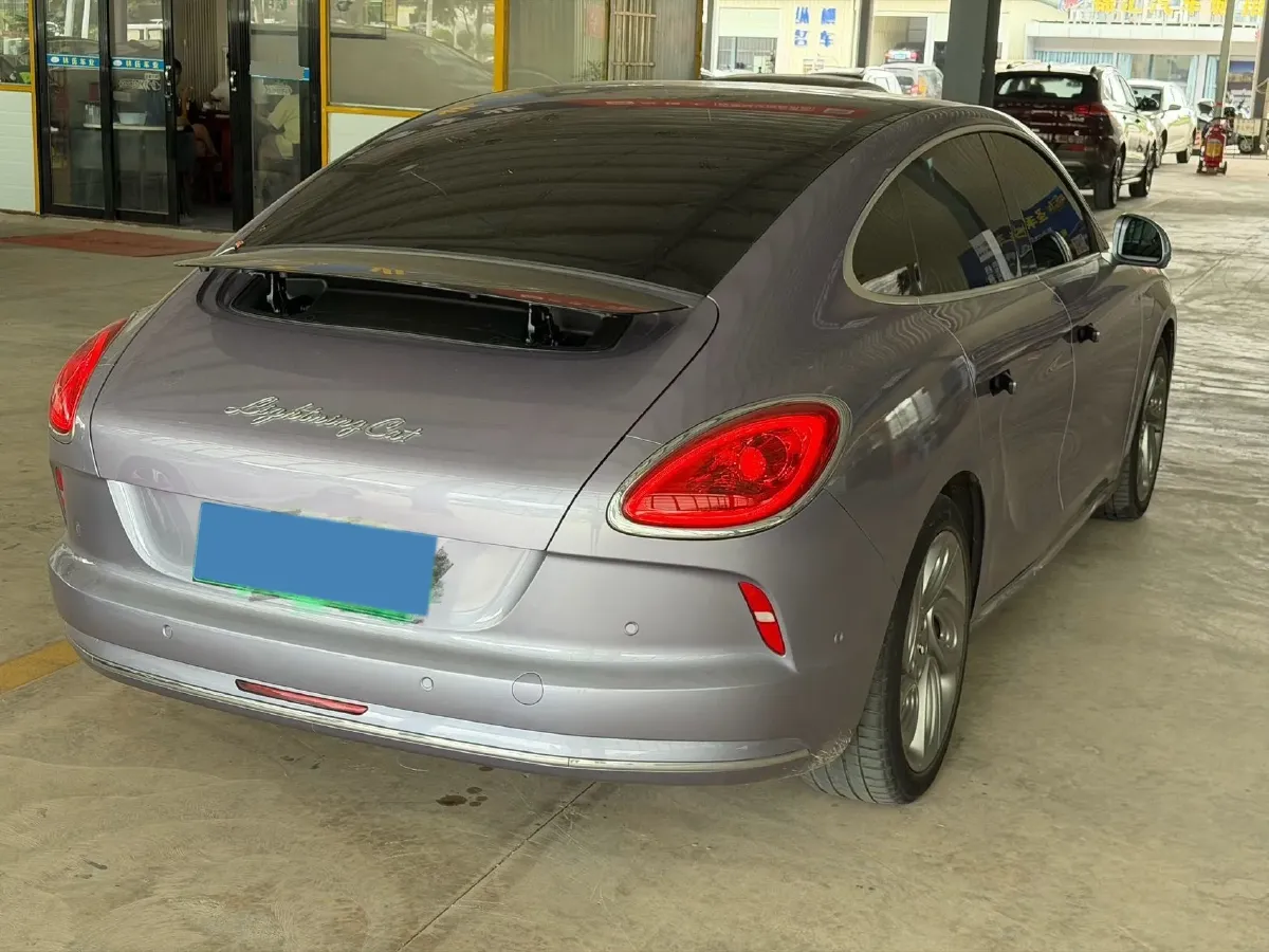 2022 Ora LightningCat BEV 64.31/63.87KWH,autocango,china used car exporter,china ev exporter,chinese used car exporter,chinese used ev exporter