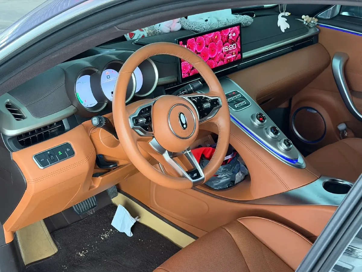 2022 Ora LightningCat BEV 64.31/63.87KWH,autocango,china used car exporter,china ev exporter,chinese used car exporter,chinese used ev exporter