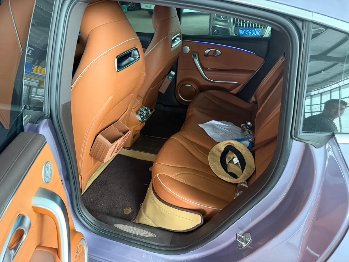 2022 Ora LightningCat BEV 64.31/63.87KWH,autocango,china used car exporter,china ev exporter,chinese used car exporter,chinese used ev exporter