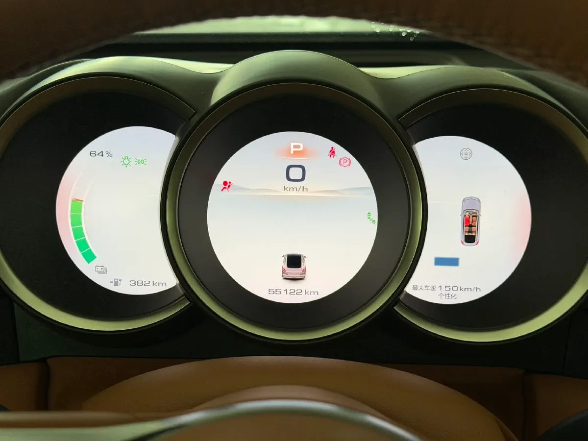 2022 Ora LightningCat BEV 64.31/63.87KWH,autocango,china used car exporter,china ev exporter,chinese used car exporter,chinese used ev exporter