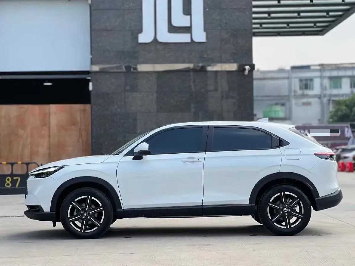 2023 Volkswagen Lavida 1.5T 160HP L4 7DCT,autocango,china used car exporter,china ev exporter,chinese used car exporter,chinese used ev exporter