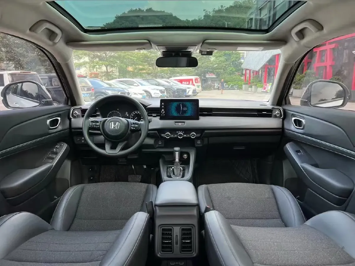 2023 Volkswagen Lavida 1.5T 160HP L4 7DCT,autocango,china used car exporter,china ev exporter,chinese used car exporter,chinese used ev exporter