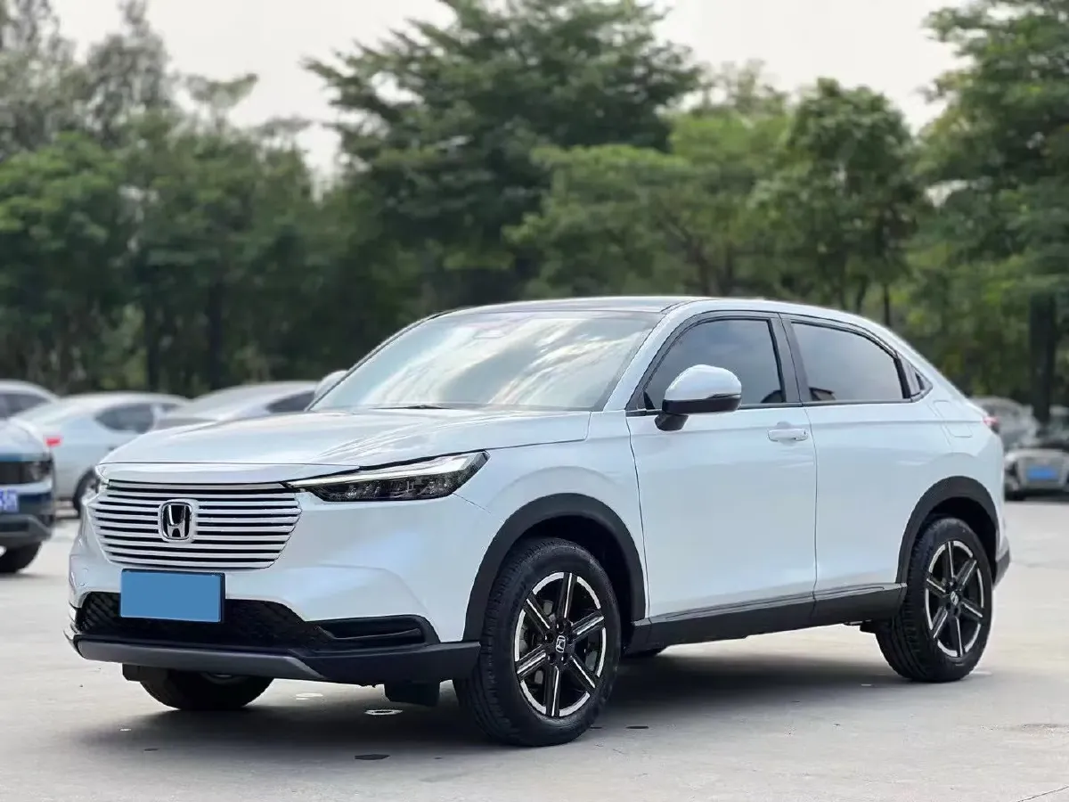 2023 Volkswagen Lavida 1.5T 160HP L4 7DCT,autocango,china used car exporter,china ev exporter,chinese used car exporter,chinese used ev exporter