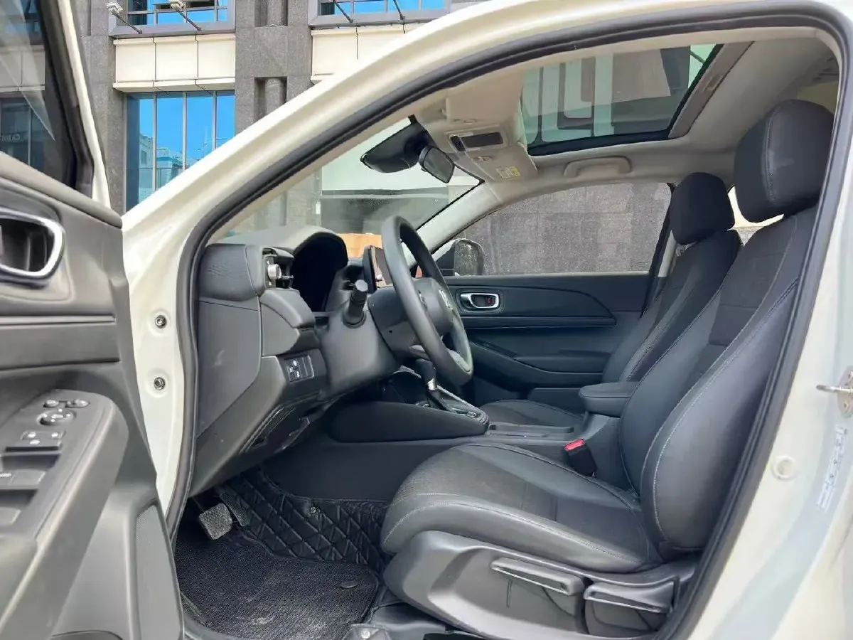 2023 Volkswagen Lavida 1.5T 160HP L4 7DCT,autocango,china used car exporter,china ev exporter,chinese used car exporter,chinese used ev exporter