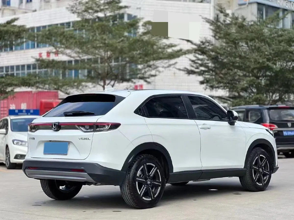 2023 Volkswagen Lavida 1.5T 160HP L4 7DCT,autocango,china used car exporter,china ev exporter,chinese used car exporter,chinese used ev exporter