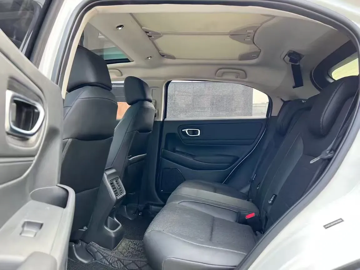 2023 Volkswagen Lavida 1.5T 160HP L4 7DCT,autocango,china used car exporter,china ev exporter,chinese used car exporter,chinese used ev exporter