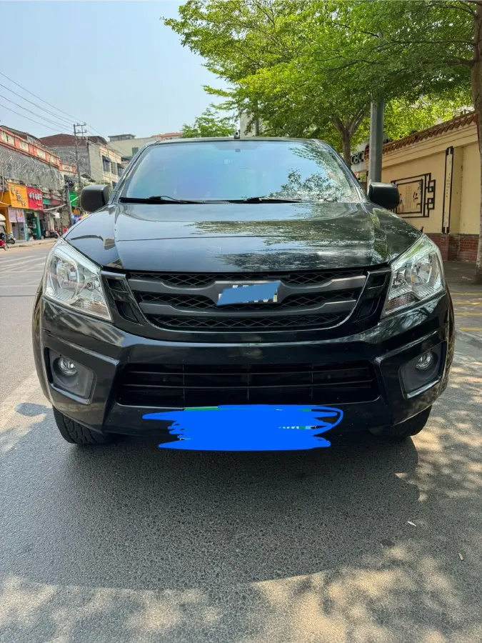 2020 ChangAn Kaicene KaiCheng F70 2.4T 218HP L4 6MT,autocango,china used car exporter,china ev exporter,chinese used car exporter,chinese used ev exporter
