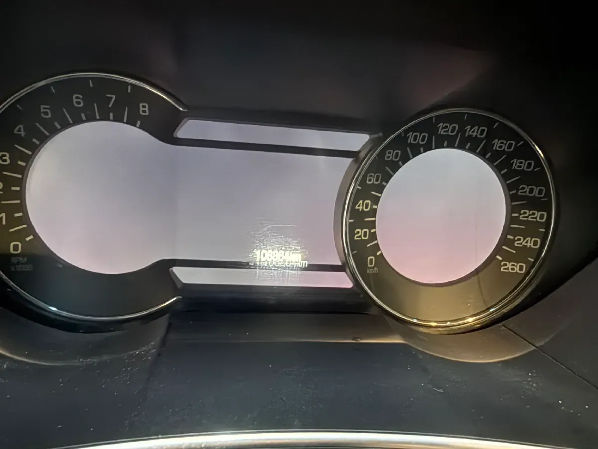 2017 Lincoln MKX 2.0T 253HP L4 6AT,autocango,china used car exporter,china ev exporter,chinese used car exporter,chinese used ev exporter