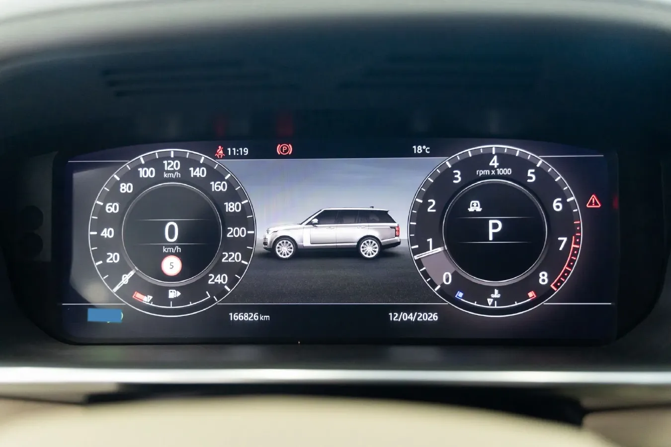 2021 Land Rover Range Rover 3.0T 400HP L6 8AT,autocango,china used car exporter,china ev exporter,chinese used car exporter,chinese used ev exporter