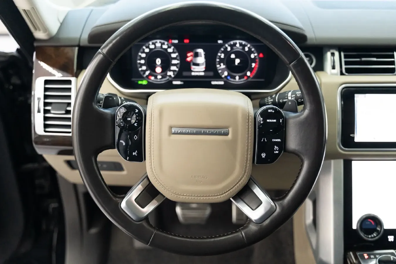 2021 Land Rover Range Rover 3.0T 400HP L6 8AT,autocango,china used car exporter,china ev exporter,chinese used car exporter,chinese used ev exporter