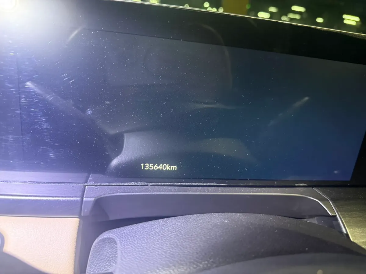 2021 Buick GL8 2.0T 237HP L4 9AT,autocango,china used car exporter,china ev exporter,chinese used car exporter,chinese used ev exporter