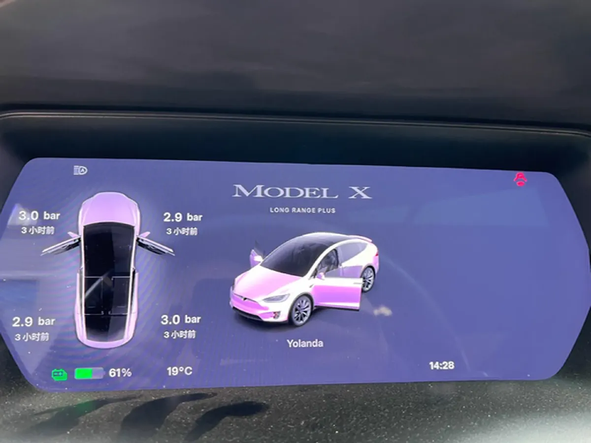 2021 Tesla Model 3 BEV 55KWH,autocango,china used car exporter,china ev exporter,chinese used car exporter,chinese used ev exporter