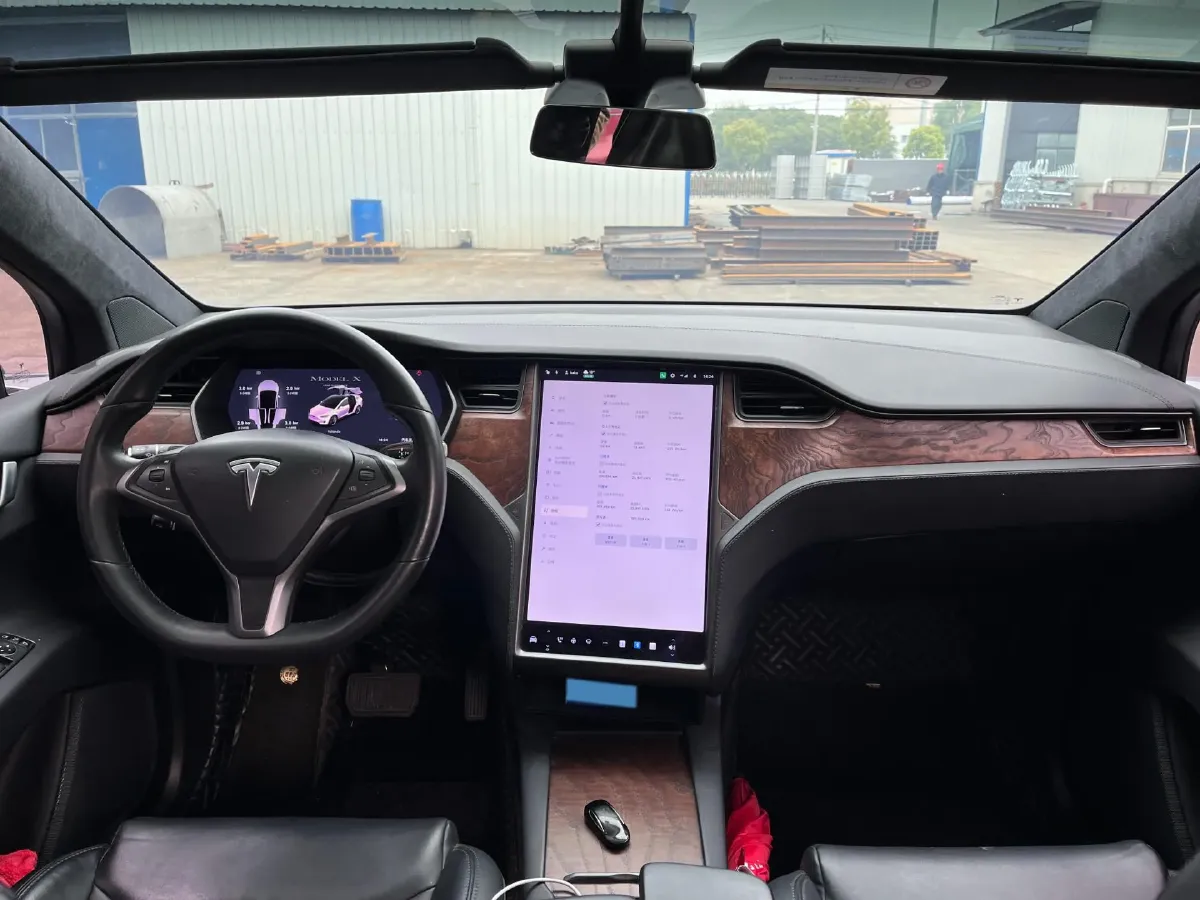 2021 Tesla Model 3 BEV 55KWH,autocango,china used car exporter,china ev exporter,chinese used car exporter,chinese used ev exporter