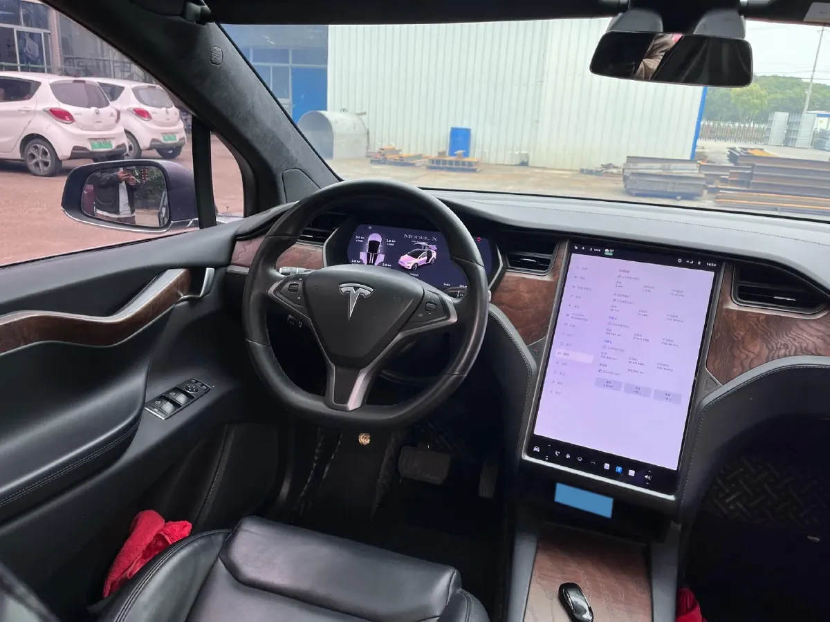 2021 Tesla Model 3 BEV 55KWH,autocango,china used car exporter,china ev exporter,chinese used car exporter,chinese used ev exporter