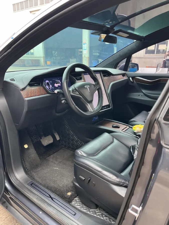 2021 Tesla Model 3 BEV 55KWH,autocango,china used car exporter,china ev exporter,chinese used car exporter,chinese used ev exporter