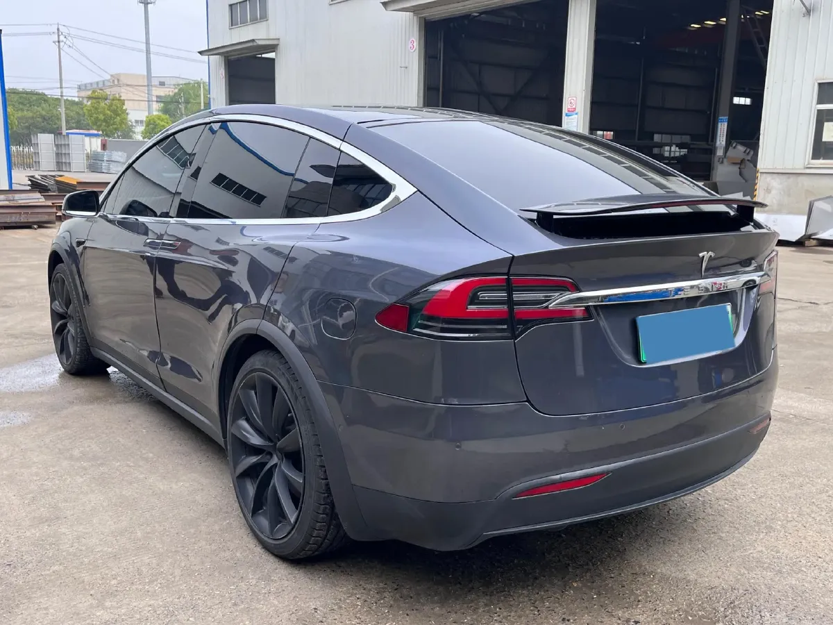 2021 Tesla Model 3 BEV 55KWH,autocango,china used car exporter,china ev exporter,chinese used car exporter,chinese used ev exporter
