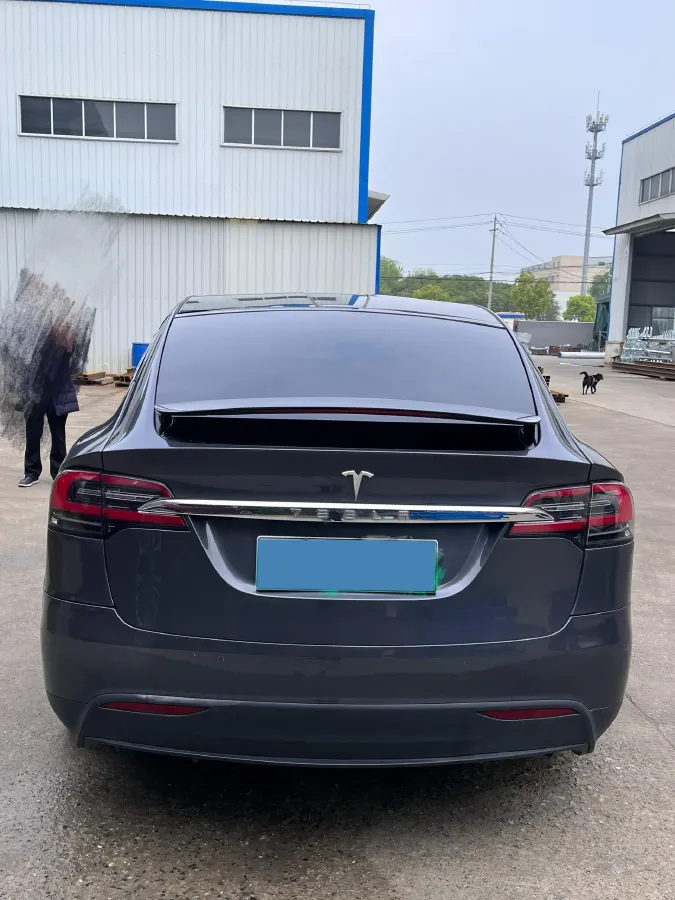 2021 Tesla Model 3 BEV 55KWH,autocango,china used car exporter,china ev exporter,chinese used car exporter,chinese used ev exporter