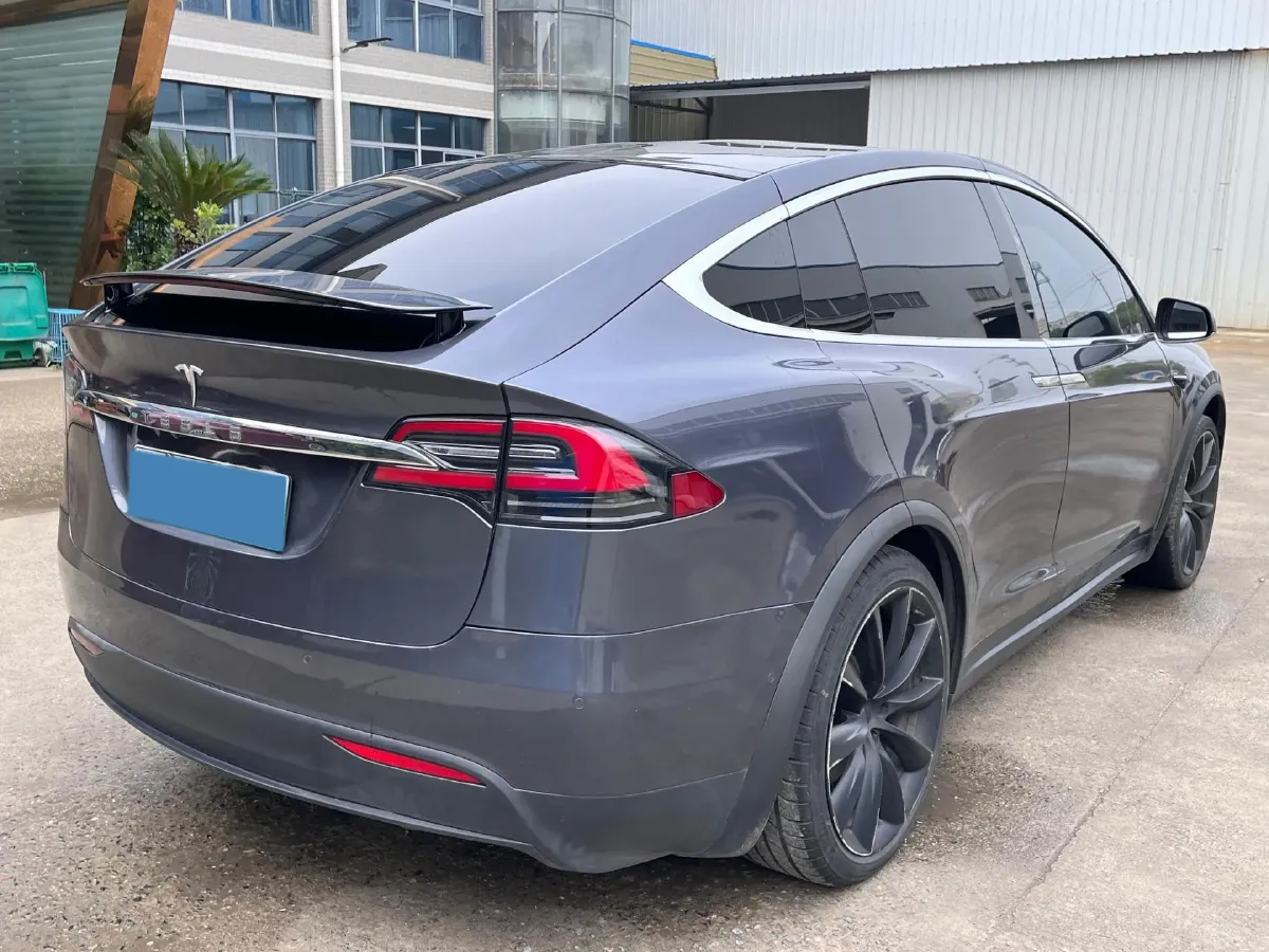 2021 Tesla Model 3 BEV 55KWH,autocango,china used car exporter,china ev exporter,chinese used car exporter,chinese used ev exporter