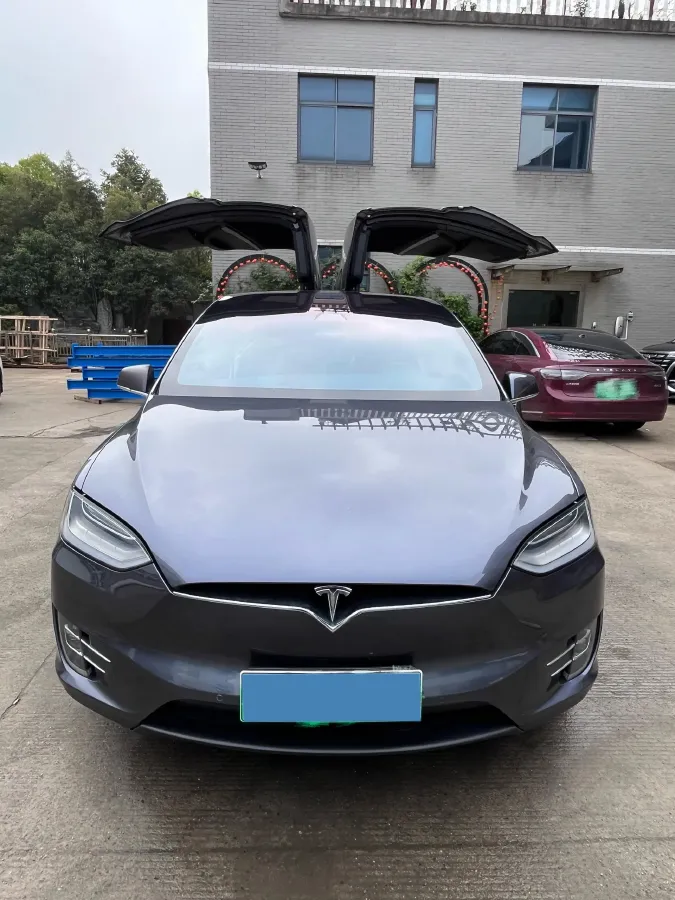 2021 Tesla Model 3 BEV 55KWH,autocango,china used car exporter,china ev exporter,chinese used car exporter,chinese used ev exporter
