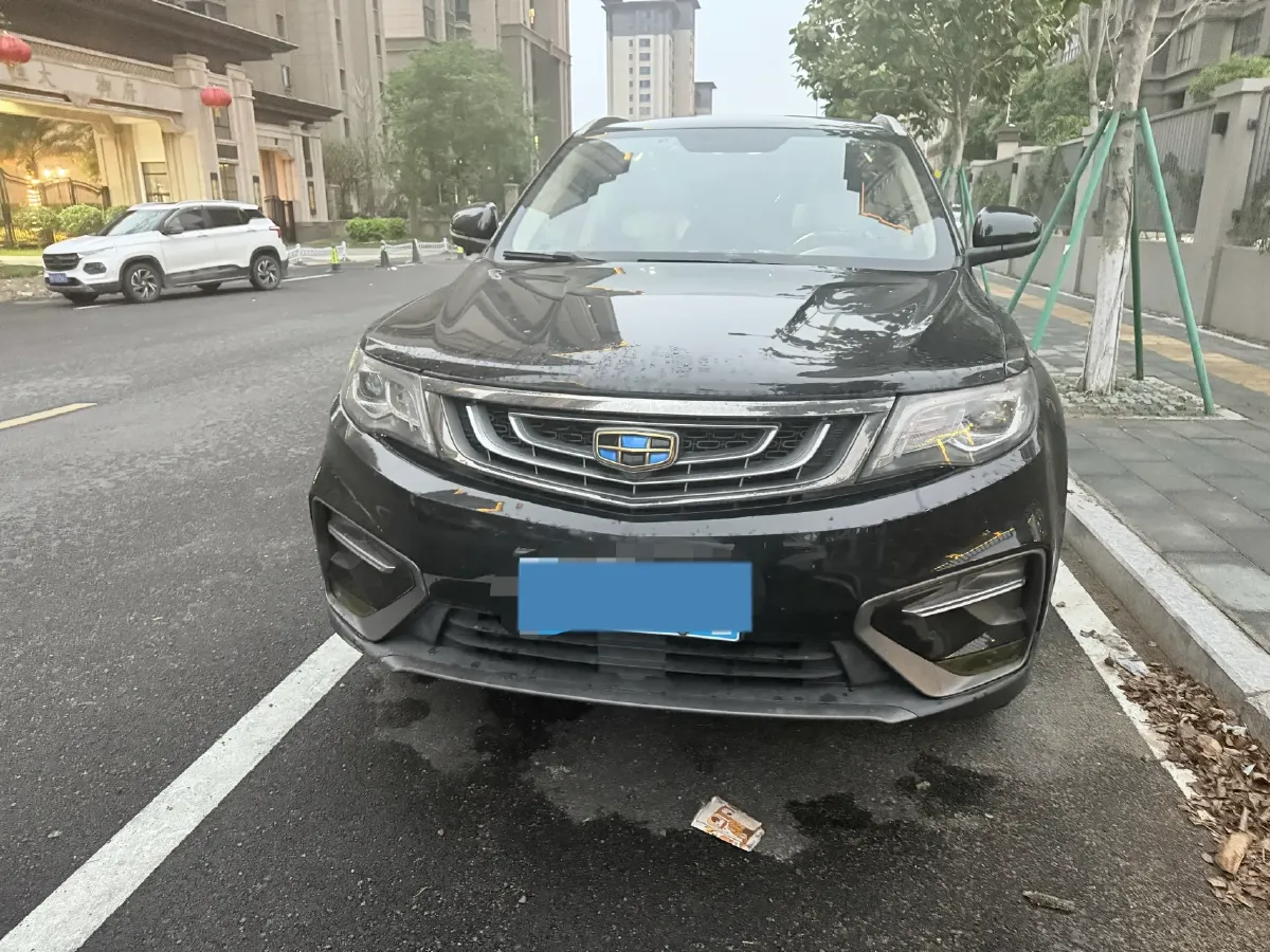2020 Roewe i6 1.5T 169HP L4 7DCT,autocango,china used car exporter,china ev exporter,chinese used car exporter,chinese used ev exporter