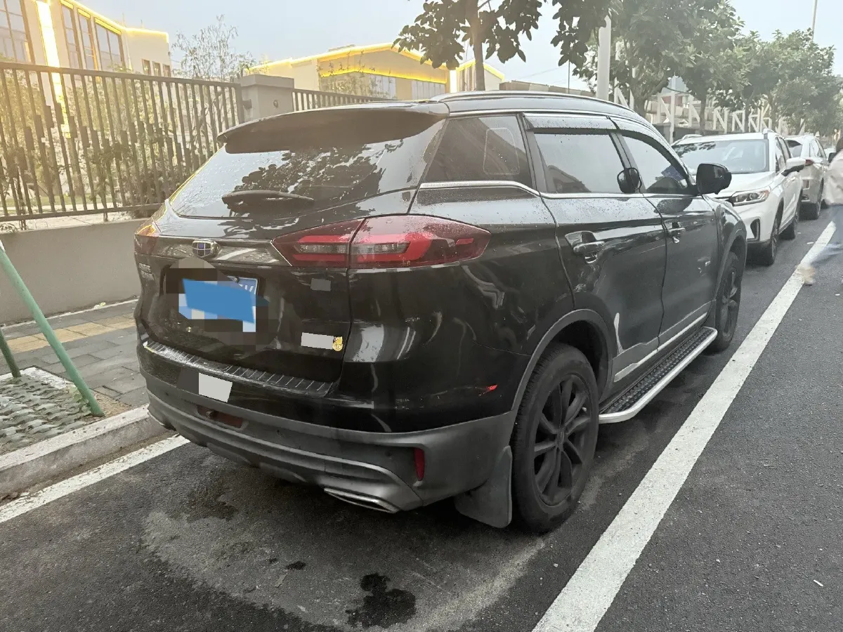 2020 Roewe i6 1.5T 169HP L4 7DCT,autocango,china used car exporter,china ev exporter,chinese used car exporter,chinese used ev exporter