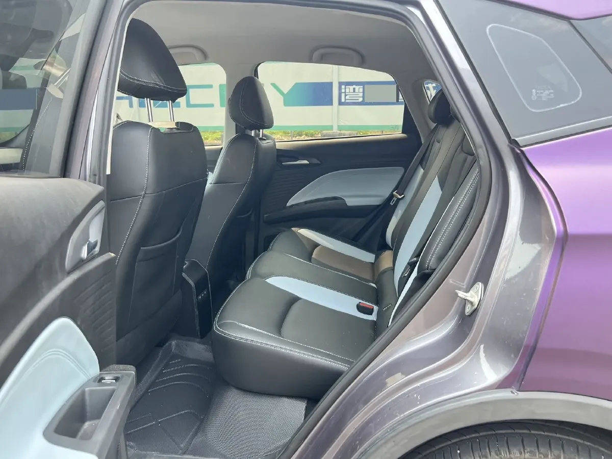 2021 Neta V BEV 38.54KWH,autocango,china used car exporter,china ev exporter,chinese used car exporter,chinese used ev exporter