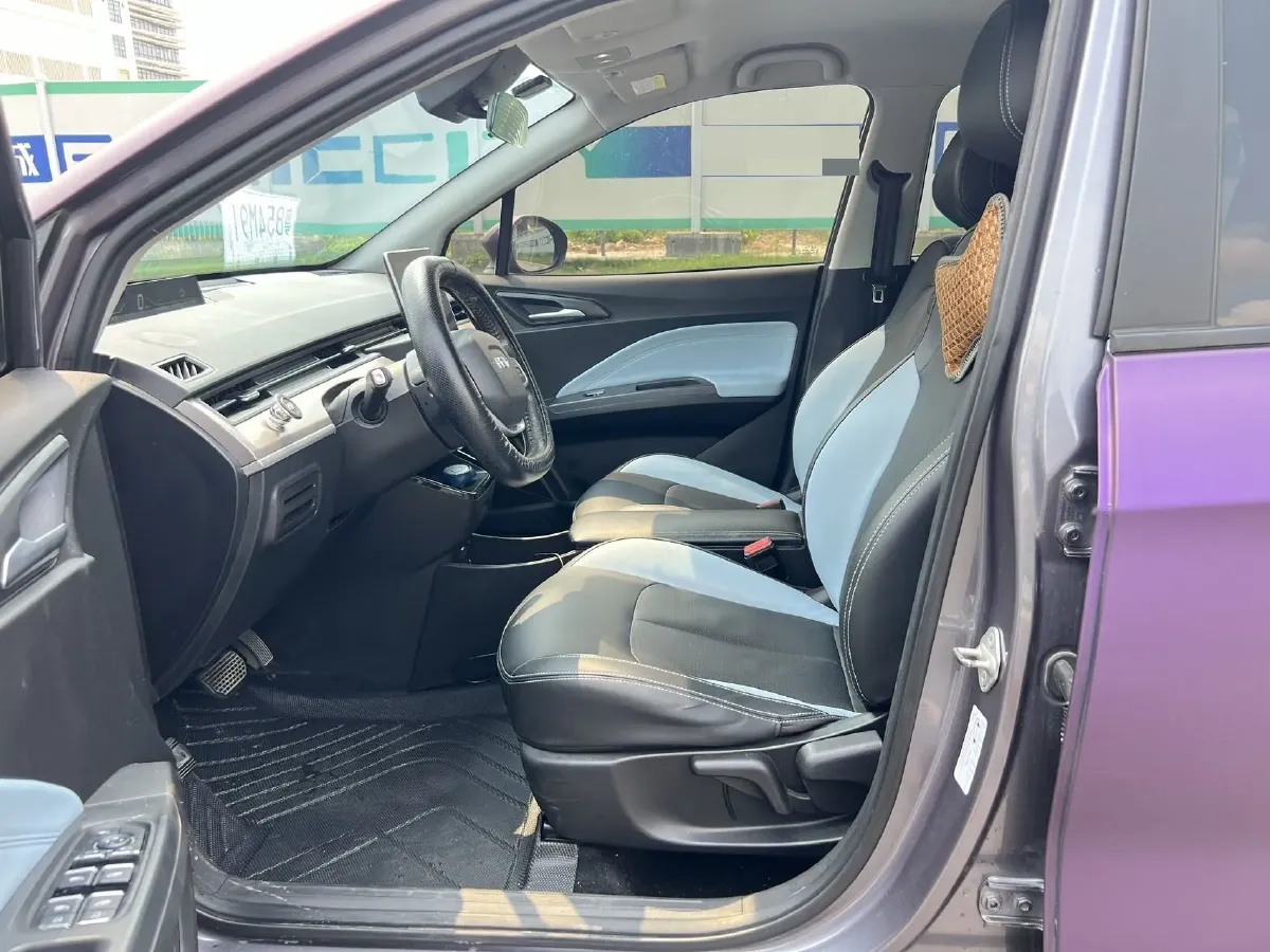 2021 Neta V BEV 38.54KWH,autocango,china used car exporter,china ev exporter,chinese used car exporter,chinese used ev exporter