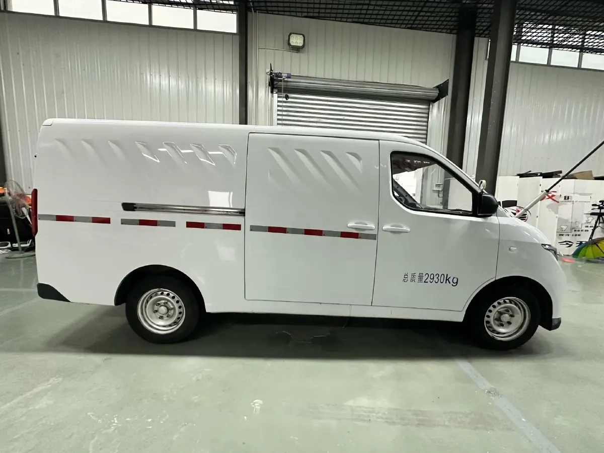 2024 WuLing YangGuang BEV 41.9KWH,autocango,china used car exporter,china ev exporter,chinese used car exporter,chinese used ev exporter