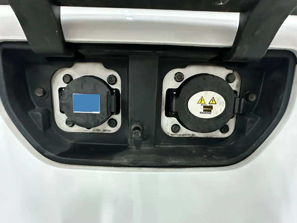 2024 WuLing YangGuang BEV 41.9KWH,autocango,china used car exporter,china ev exporter,chinese used car exporter,chinese used ev exporter