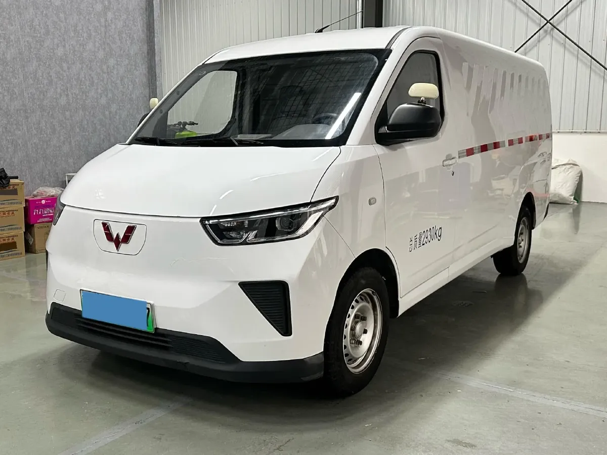 2024 WuLing YangGuang BEV 41.9KWH,autocango,china used car exporter,china ev exporter,chinese used car exporter,chinese used ev exporter