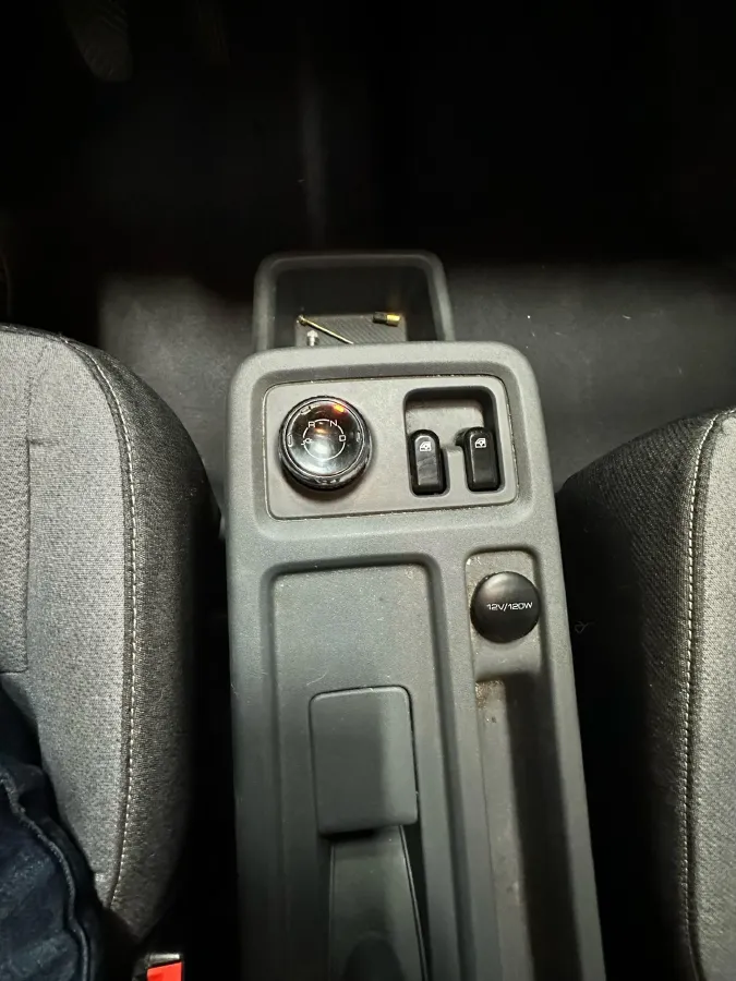 2024 WuLing YangGuang BEV 41.9KWH,autocango,china used car exporter,china ev exporter,chinese used car exporter,chinese used ev exporter