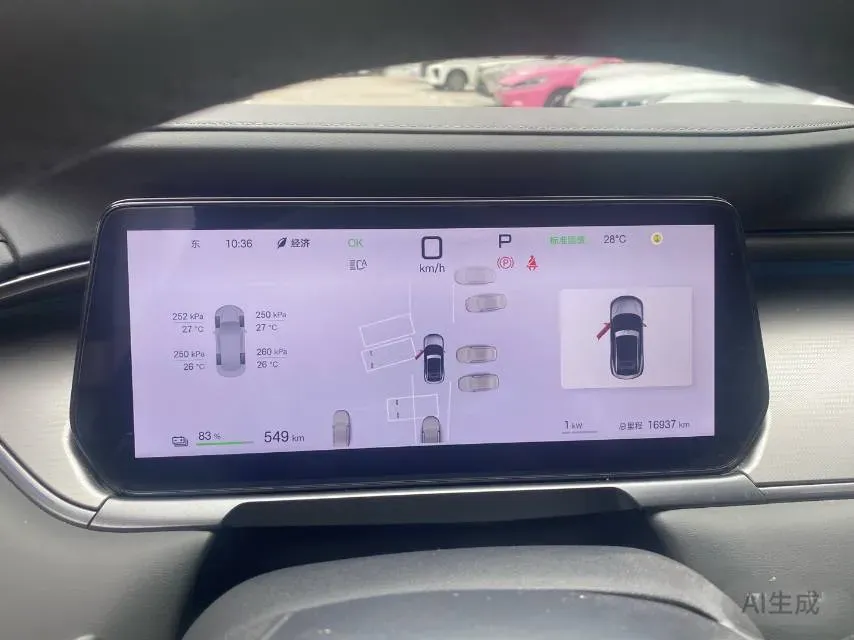 2025 BYD SongL EV BEV 87.04KWH,autocango,china used car exporter,china ev exporter,chinese used car exporter,chinese used ev exporter