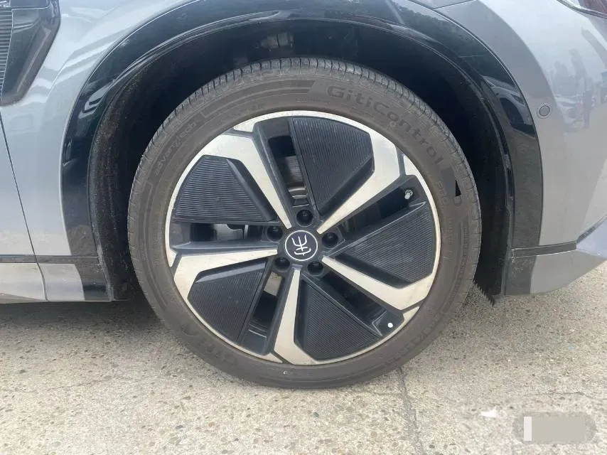 2025 BYD SongL EV BEV 87.04KWH,autocango,china used car exporter,china ev exporter,chinese used car exporter,chinese used ev exporter