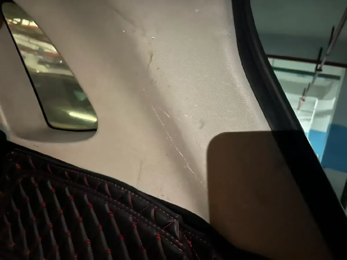 2018 Kia Sportage R 2.0L 160HP L4 6AT,autocango,china used car exporter,china ev exporter,chinese used car exporter,chinese used ev exporter