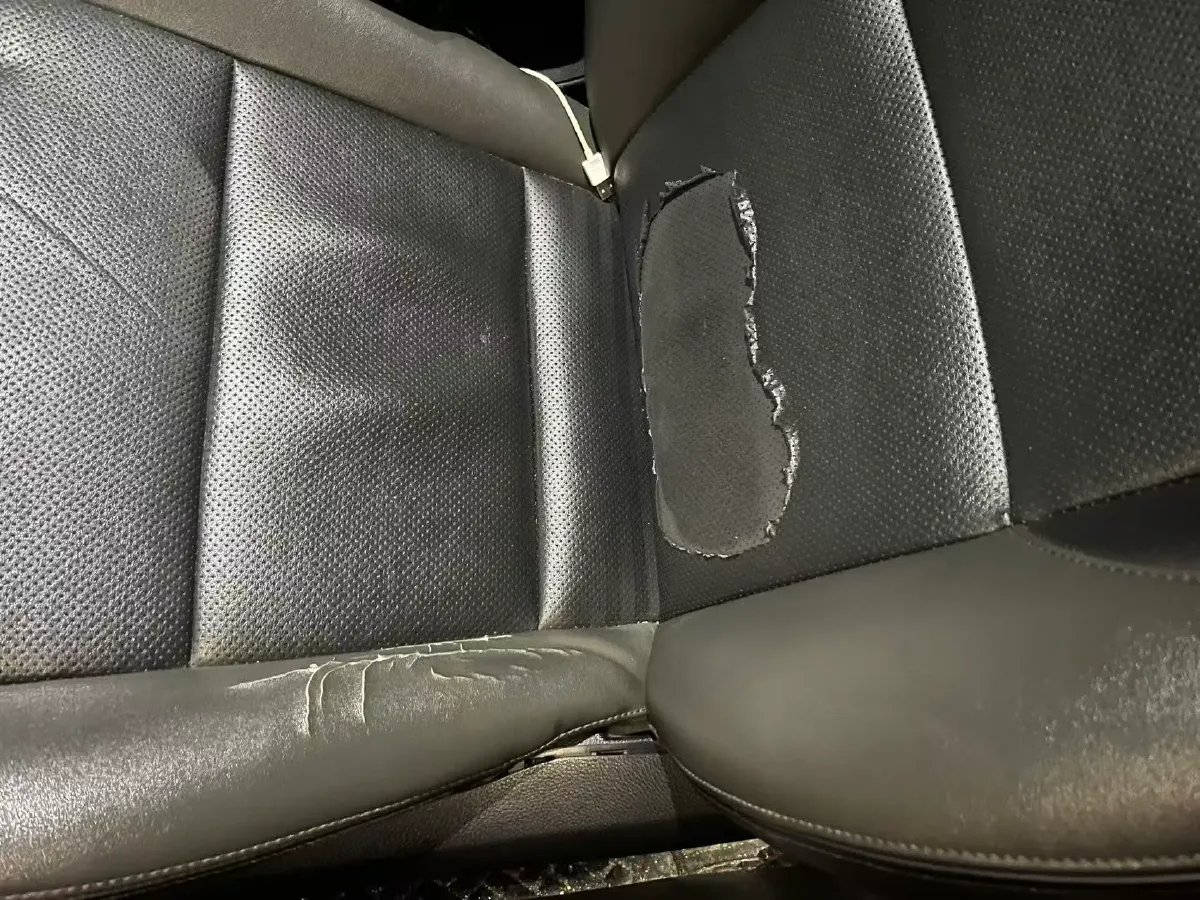 2018 Kia Sportage R 2.0L 160HP L4 6AT,autocango,china used car exporter,china ev exporter,chinese used car exporter,chinese used ev exporter