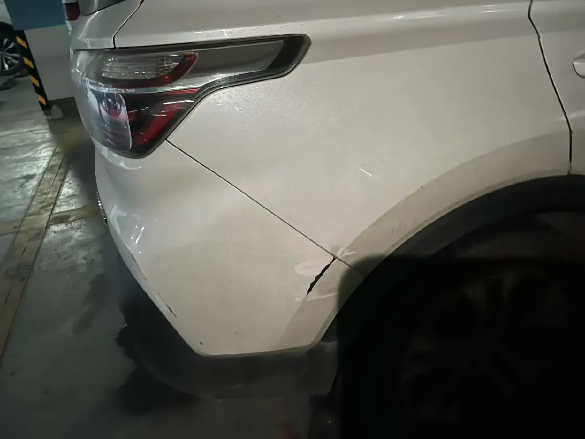 2018 Kia Sportage R 2.0L 160HP L4 6AT,autocango,china used car exporter,china ev exporter,chinese used car exporter,chinese used ev exporter