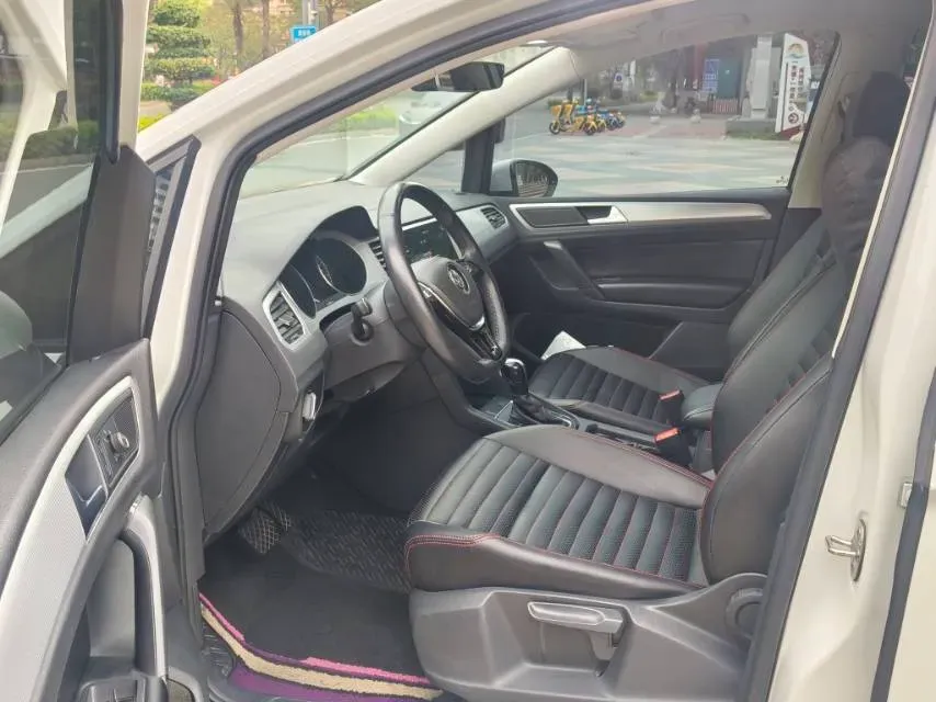 2019 Buick Excelle 1.3T 163HP L3 6AT,autocango,china used car exporter,china ev exporter,chinese used car exporter,chinese used ev exporter