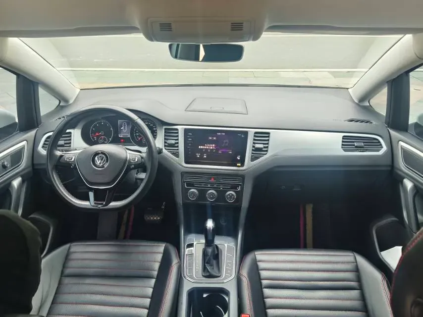 2019 Buick Excelle 1.3T 163HP L3 6AT,autocango,china used car exporter,china ev exporter,chinese used car exporter,chinese used ev exporter