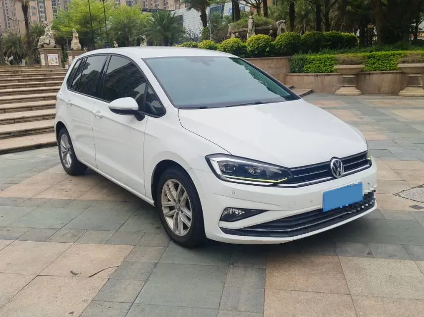 2019 Buick Excelle 1.3T 163HP L3 6AT,autocango,china used car exporter,china ev exporter,chinese used car exporter,chinese used ev exporter