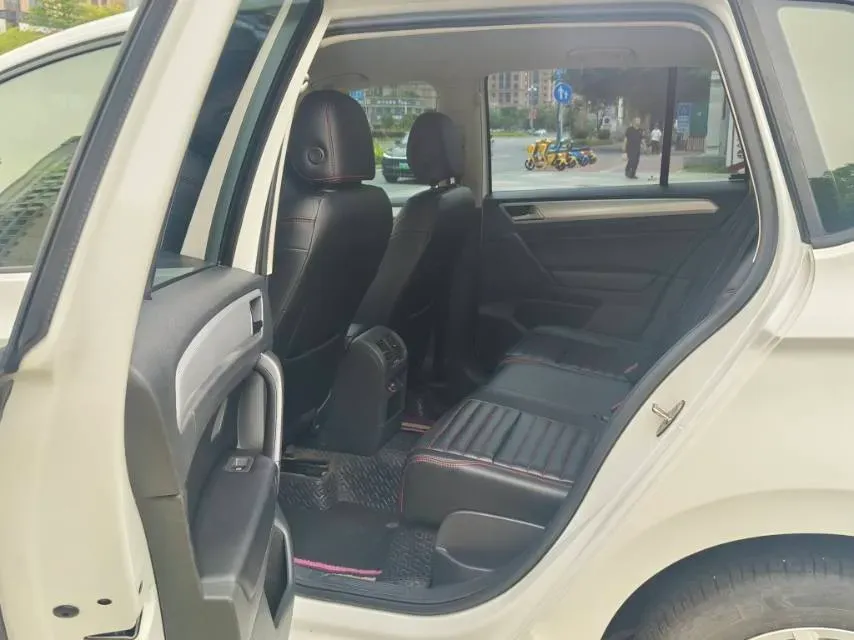 2019 Buick Excelle 1.3T 163HP L3 6AT,autocango,china used car exporter,china ev exporter,chinese used car exporter,chinese used ev exporter