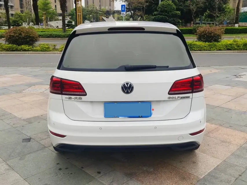 2019 Buick Excelle 1.3T 163HP L3 6AT,autocango,china used car exporter,china ev exporter,chinese used car exporter,chinese used ev exporter