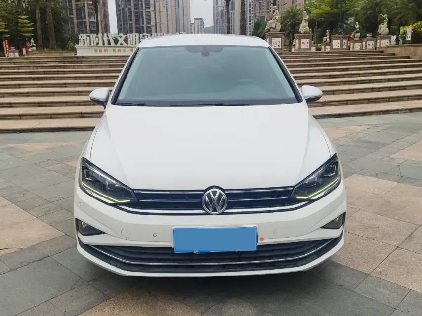 2019 Buick Excelle 1.3T 163HP L3 6AT,autocango,china used car exporter,china ev exporter,chinese used car exporter,chinese used ev exporter