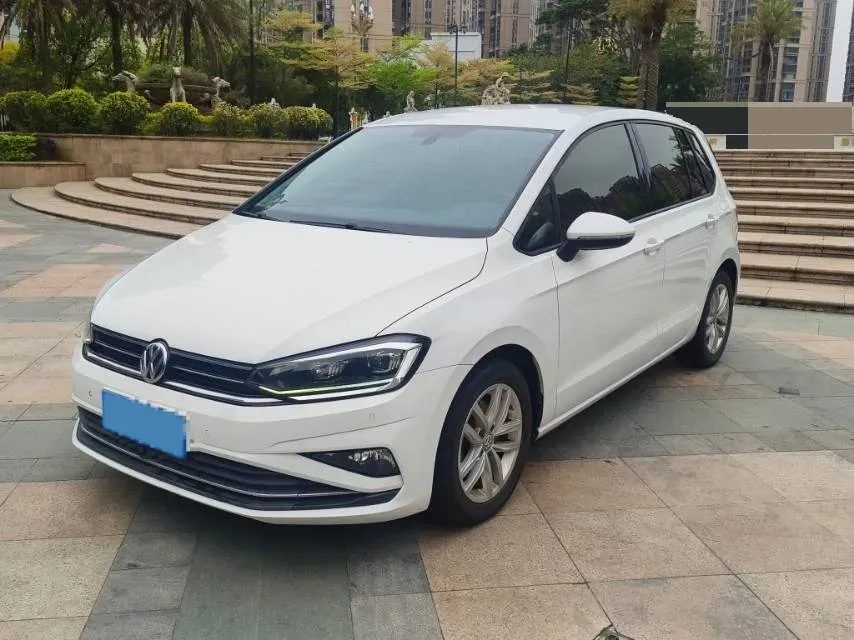 2019 Buick Excelle 1.3T 163HP L3 6AT,autocango,china used car exporter,china ev exporter,chinese used car exporter,chinese used ev exporter